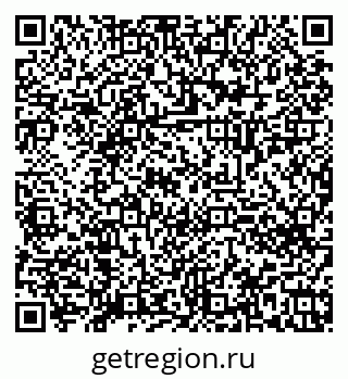79120636059