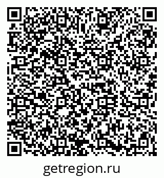 79120636060