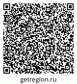 79120636061