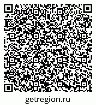 79120636062
