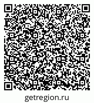 79120636063