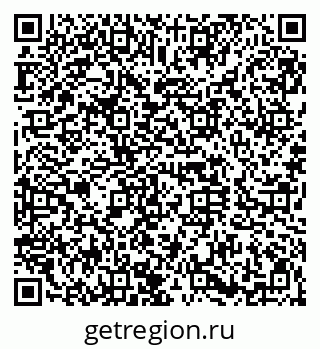 79120636065