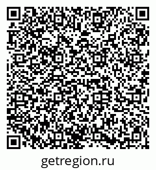 79120636066