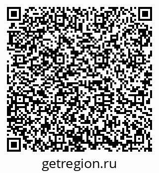 79120636067