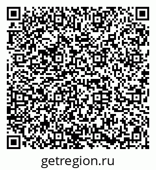 79120636071