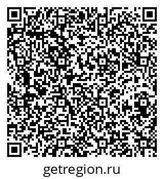 79120636074