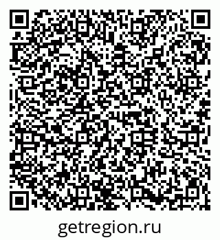 79120636075