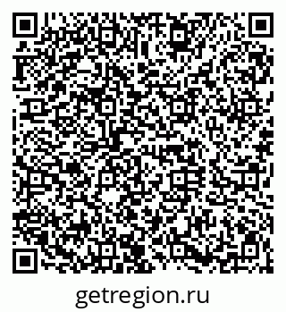 79120636077