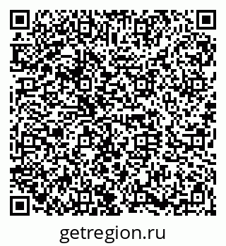 79120636079