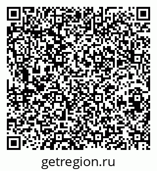 79120636080