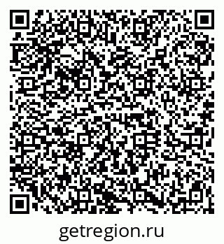 79120636082