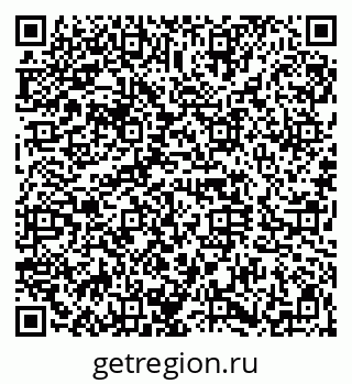 79120636084