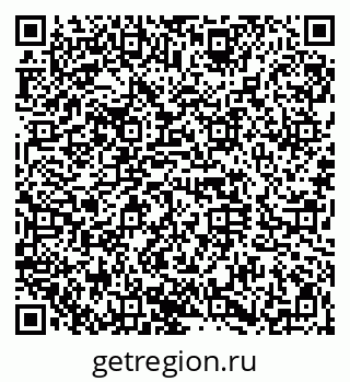 79120636085