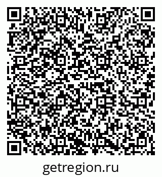 79120636086