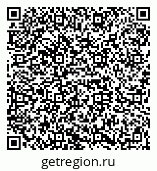 79120636088