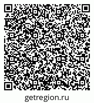 79120636091