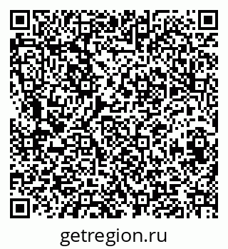79120636092