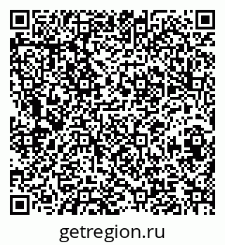 79120636094