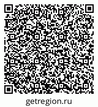 79120636095