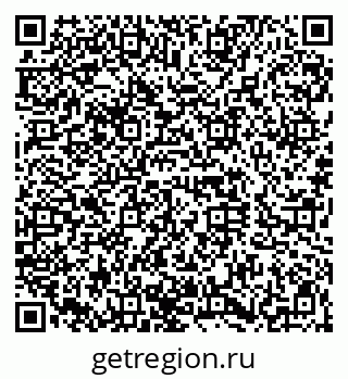 79120636096