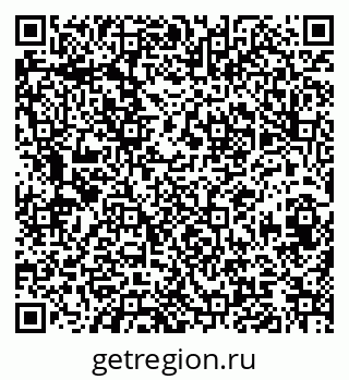79120636097