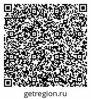 79120636098