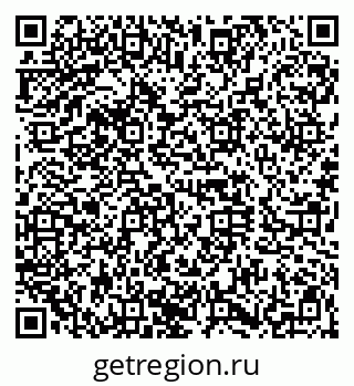79120636099