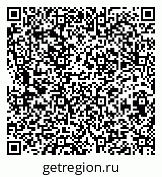 79120636100