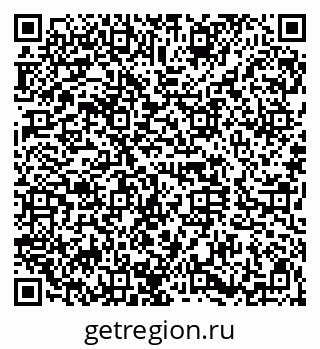 79120636104