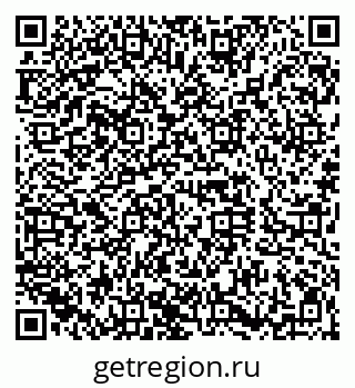 79120636105