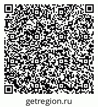 79120636106