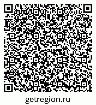 79120636108