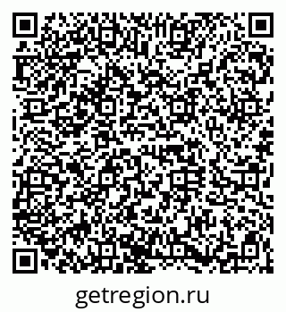 79120636110