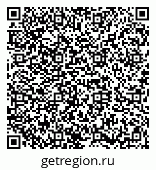 79120636111