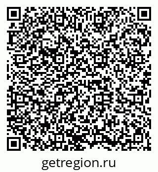 79120636115