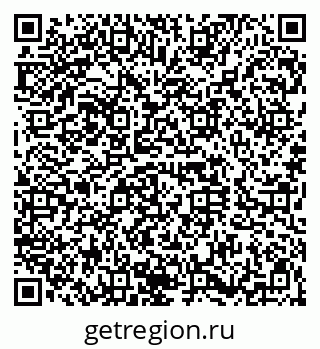 79120636116