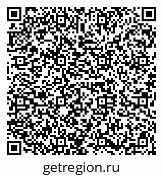 79120636118