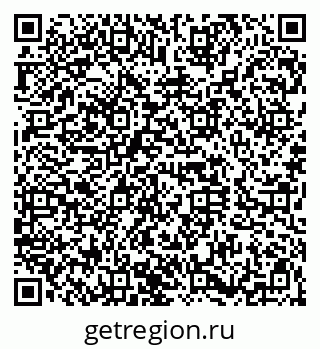 79120636119