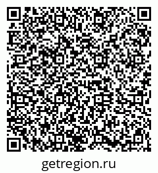 79120636122