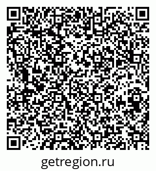79120636124