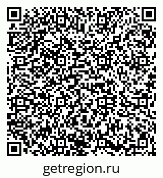 79120636125