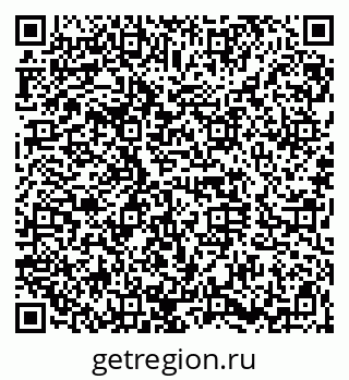79120636128