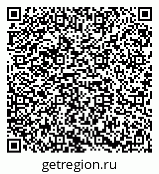 79120636129