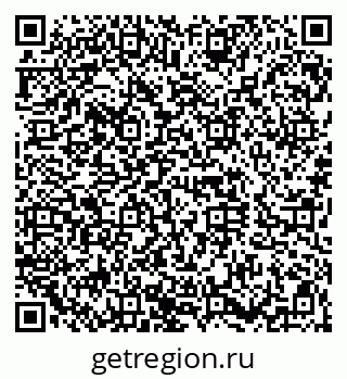 79120636131