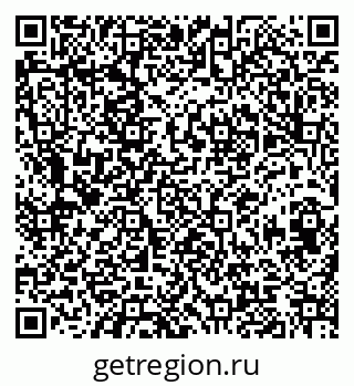 79120636133