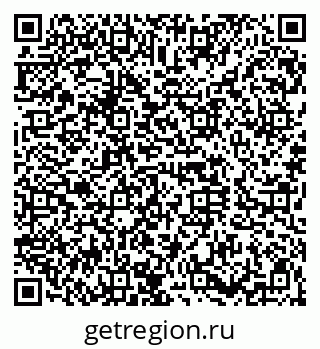 79120636134