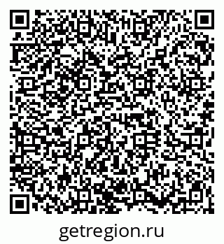 79120636136