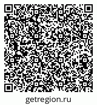 79120636139