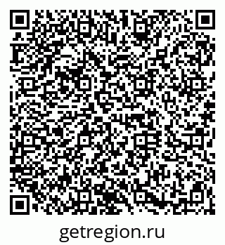 79120636140