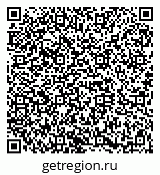 79120636142